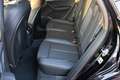 Audi Q5 Q5 2.0 TDI 190CV quattro S-Tronic S-Line Exterior Schwarz - thumbnail 15