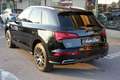 Audi Q5 Q5 2.0 TDI 190CV quattro S-Tronic S-Line Exterior Schwarz - thumbnail 5