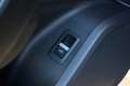 Audi Q5 Q5 2.0 TDI 190CV quattro S-Tronic S-Line Exterior Schwarz - thumbnail 9