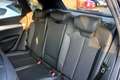 Audi Q5 Q5 2.0 TDI 190CV quattro S-Tronic S-Line Exterior Schwarz - thumbnail 16