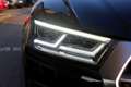 Audi Q5 Q5 2.0 TDI 190CV quattro S-Tronic S-Line Exterior Schwarz - thumbnail 6