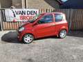 Microcar M.Go M.GO SXI Rouge - thumbnail 2