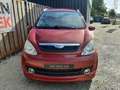 Microcar M.Go M.GO SXI Rouge - thumbnail 3