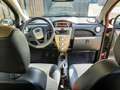 Microcar M.Go M.GO SXI Rouge - thumbnail 13