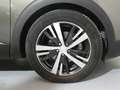 Peugeot 3008 1.5 BlueHDi 96kW (130CV) S&S Allure Gris - thumbnail 31