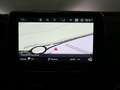 Peugeot 3008 1.5 BlueHDi 96kW (130CV) S&S Allure Gris - thumbnail 21
