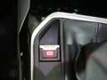 Peugeot 3008 1.5 BlueHDi 96kW (130CV) S&S Allure Gris - thumbnail 26