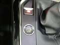 Peugeot 3008 1.5 BlueHDi 96kW (130CV) S&S Allure Gris - thumbnail 25