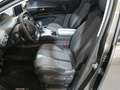 Peugeot 3008 1.5 BlueHDi 96kW (130CV) S&S Allure Gris - thumbnail 11
