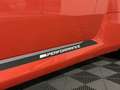 BMW M2 Coupé Performance Package Carbon K&W HUD Rosso - thumbnail 7