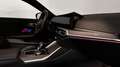 BMW M2 Coupé Performance Package Carbon K&W HUD Rojo - thumbnail 21