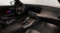 BMW M2 Coupé Performance Package Carbon K&W HUD Rojo - thumbnail 20