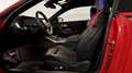 BMW M2 Coupé Performance Package Carbon K&W HUD Rojo - thumbnail 9
