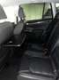 Volkswagen Golf Sportsvan 1.5 TSI ACT DSG Highline - thumbnail 12