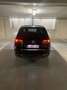 Volkswagen Golf Sportsvan 1.5 TSI ACT DSG Highline - thumbnail 5