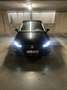 Volkswagen Golf Sportsvan 1.5 TSI ACT DSG Highline - thumbnail 2
