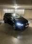 Volkswagen Golf Sportsvan 1.5 TSI ACT DSG Highline - thumbnail 1