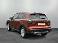 Suzuki SX4 S-Cross / Bluetooth, LED, RFK, DAB+, SHZ, PDC Brun - thumbnail 2