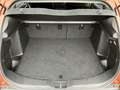 Suzuki SX4 S-Cross / Bluetooth, LED, RFK, DAB+, SHZ, PDC Brun - thumbnail 14