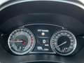 Suzuki SX4 S-Cross / Bluetooth, LED, RFK, DAB+, SHZ, PDC Brun - thumbnail 9
