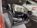 Suzuki SX4 S-Cross / Bluetooth, LED, RFK, DAB+, SHZ, PDC Brun - thumbnail 12