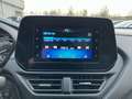 Suzuki SX4 S-Cross / Bluetooth, LED, RFK, DAB+, SHZ, PDC Brun - thumbnail 10