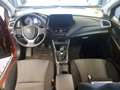 Suzuki SX4 S-Cross / Bluetooth, LED, RFK, DAB+, SHZ, PDC Brun - thumbnail 7