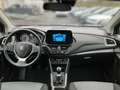 Suzuki SX4 S-Cross / Bluetooth, LED, RFK, DAB+, SHZ, PDC Brun - thumbnail 8