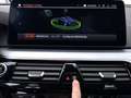BMW 520 520dA Azul - thumbnail 16