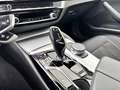BMW 520 520dA Azul - thumbnail 15