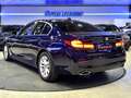 BMW 520 520dA Azul - thumbnail 7