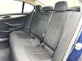 BMW 520 520dA Azul - thumbnail 14
