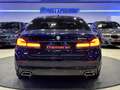 BMW 520 520dA Azul - thumbnail 6