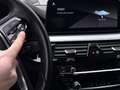 BMW 520 520dA Azul - thumbnail 17