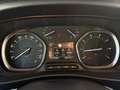 Peugeot Traveller 2.0 BLUEHDI 180CH S\u0026S LONG ALLURE EAT8 TVA RECUPERABLE Noir - thumbnail 11