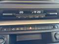 Peugeot Traveller 2.0 BLUEHDI 180CH S\u0026S LONG ALLURE EAT8 TVA RECUPERABLE Noir - thumbnail 16