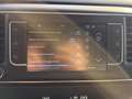 Peugeot Traveller 2.0 BLUEHDI 180CH S\u0026S LONG ALLURE EAT8 TVA RECUPERABLE Noir - thumbnail 20