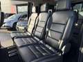 Peugeot Traveller 2.0 BLUEHDI 180CH S\u0026S LONG ALLURE EAT8 TVA RECUPERABLE Noir - thumbnail 8