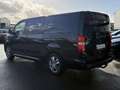 Peugeot Traveller 2.0 BLUEHDI 180CH S\u0026S LONG ALLURE EAT8 TVA RECUPERABLE Noir - thumbnail 3