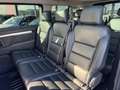 Peugeot Traveller 2.0 BLUEHDI 180CH S\u0026S LONG ALLURE EAT8 TVA RECUPERABLE Noir - thumbnail 7
