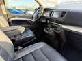 Peugeot Traveller 2.0 BLUEHDI 180CH S\u0026S LONG ALLURE EAT8 TVA RECUPERABLE Noir - thumbnail 10