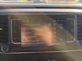 Peugeot Traveller 2.0 BLUEHDI 180CH S\u0026S LONG ALLURE EAT8 TVA RECUPERABLE Noir - thumbnail 17