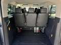 Peugeot Traveller 2.0 BLUEHDI 180CH S\u0026S LONG ALLURE EAT8 TVA RECUPERABLE Noir - thumbnail 5