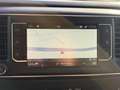 Peugeot Traveller 2.0 BLUEHDI 180CH S\u0026S LONG ALLURE EAT8 TVA RECUPERABLE Noir - thumbnail 18