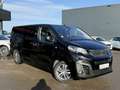 Peugeot Traveller 2.0 BLUEHDI 180CH S\u0026S LONG ALLURE EAT8 TVA RECUPERABLE Noir - thumbnail 2