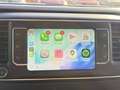 Peugeot Traveller 2.0 BLUEHDI 180CH S\u0026S LONG ALLURE EAT8 TVA RECUPERABLE Noir - thumbnail 19
