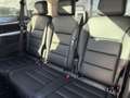 Peugeot Traveller 2.0 BLUEHDI 180CH S\u0026S LONG ALLURE EAT8 TVA RECUPERABLE Noir - thumbnail 6