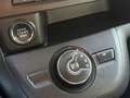Peugeot Traveller 2.0 BLUEHDI 180CH S\u0026S LONG ALLURE EAT8 TVA RECUPERABLE Noir - thumbnail 15