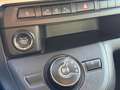 Peugeot Traveller 2.0 BLUEHDI 180CH S\u0026S LONG ALLURE EAT8 TVA RECUPERABLE Noir - thumbnail 14