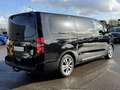 Peugeot Traveller 2.0 BLUEHDI 180CH S\u0026S LONG ALLURE EAT8 TVA RECUPERABLE Noir - thumbnail 4